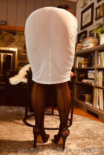 princessaf1972 Nøgen Lækager OnlyFans Foto 17