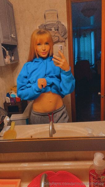 princesskittyfree