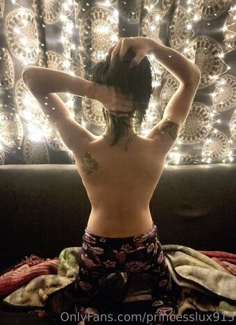 princesslux915