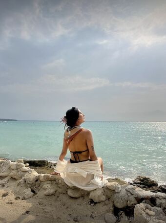 PrincessNeha Nøgen Lækager OnlyFans Foto 13