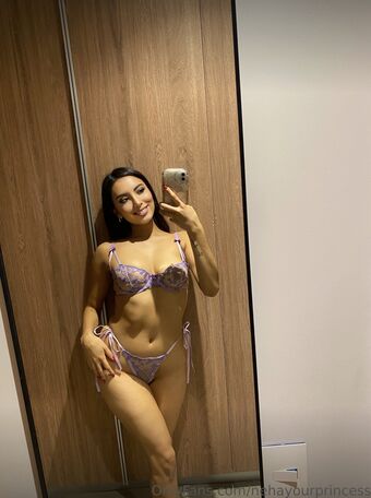 PrincessNeha Nøgen Lækager OnlyFans Foto 15