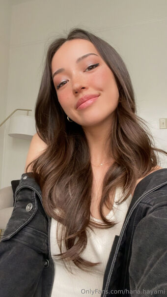 princesssshana
