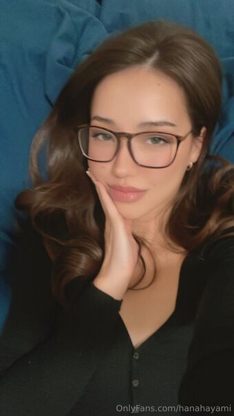 princesssshana Nøgen Lækager OnlyFans Foto 40
