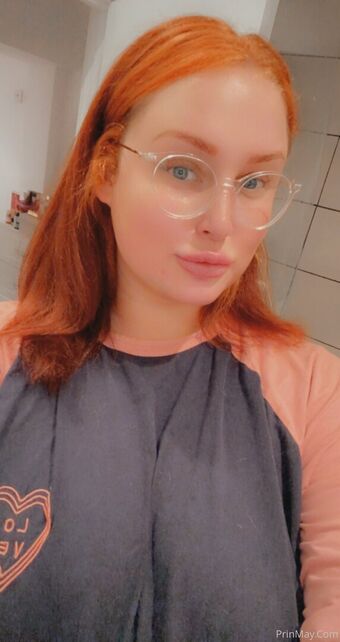 prinnymay