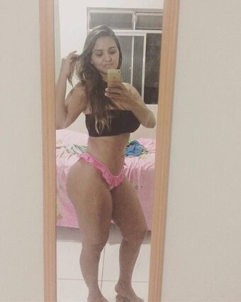 priscila_bessa_