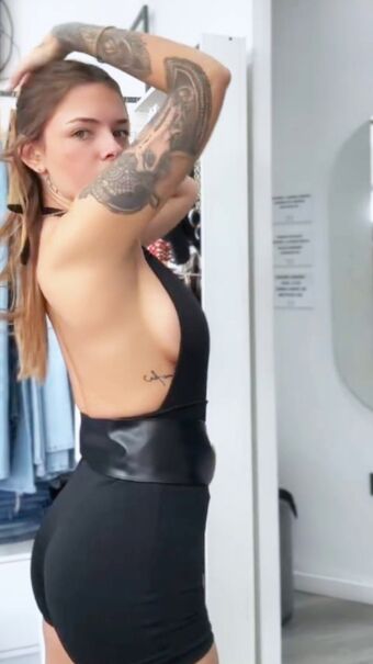 Priscila Rojas