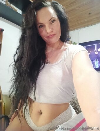 priscilaonly