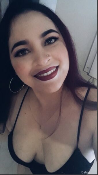 priscilasmith