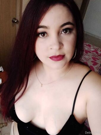 priscilasmith