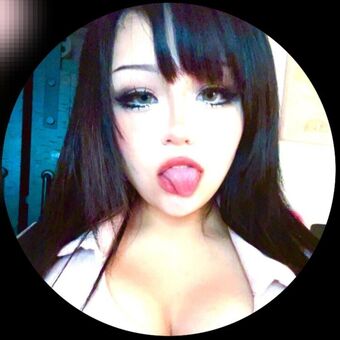 Priscilla Nøgen Lækager OnlyFans Foto 14