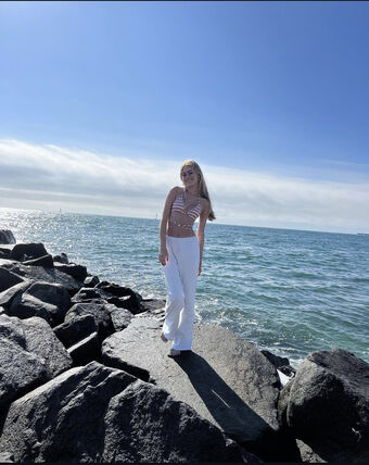 priscillabrigden / priscilla