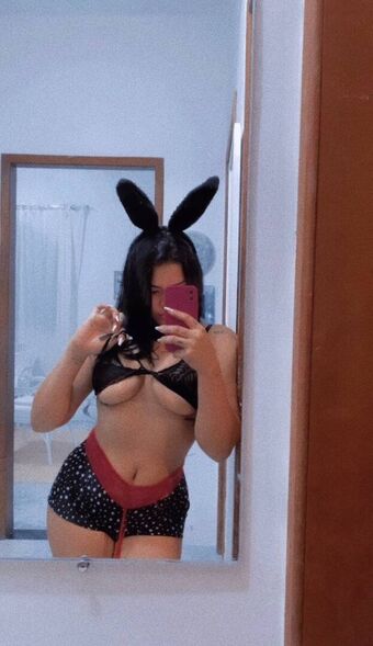 Privacydix Nøgen Lækager OnlyFans Foto 12