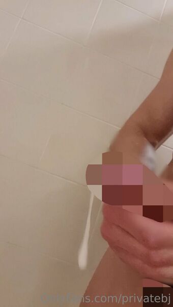 privatebj