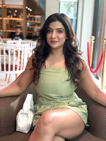 Priya Singh