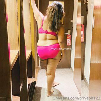 priyablr123