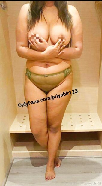 priyablr123