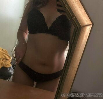 promome Nøgen Lækager OnlyFans Foto 12