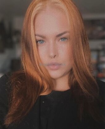 prophettatrax Nøgen Lækager OnlyFans Foto 1