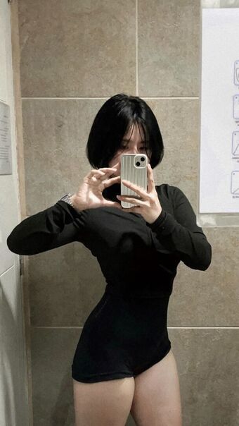 prototypxeve Nøgen Lækager OnlyFans Foto 4