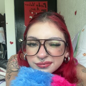 _psychokittyy_