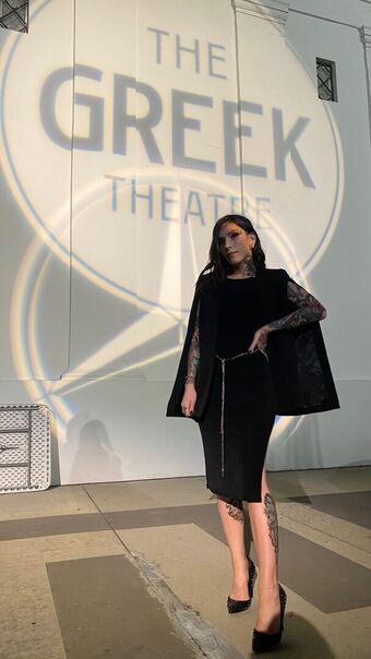 Pterodactylsftw