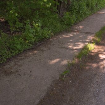 Public Agent Nøgen Lækager OnlyFans Foto 125