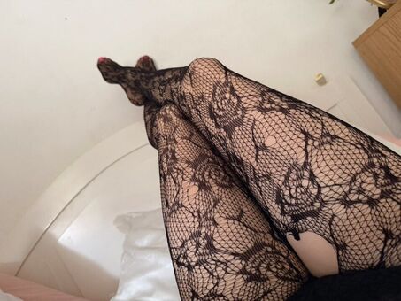 puff1es Nøgen Lækager OnlyFans Foto 28