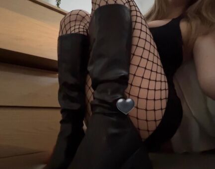 puff1es Nøgen Lækager OnlyFans Foto 30