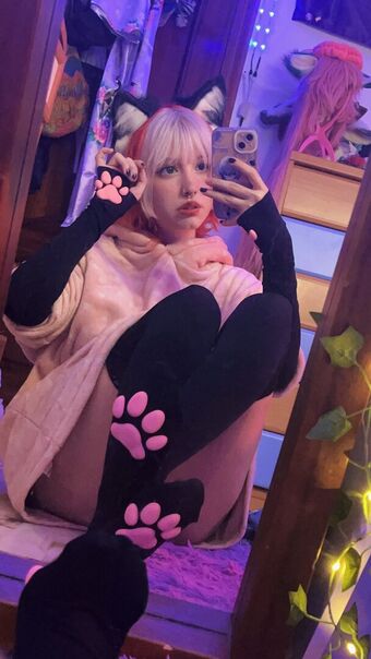 pugabite