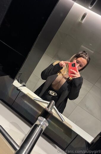 pulpygirll