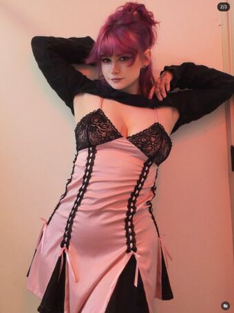 pumpknprincess