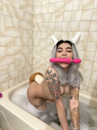 pupccubus