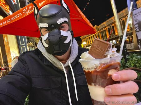 pupkurt