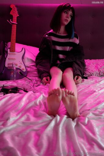 puppygirlxo Nøgen Lækager OnlyFans Foto 44