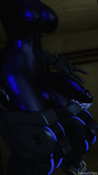 PurpleFox8