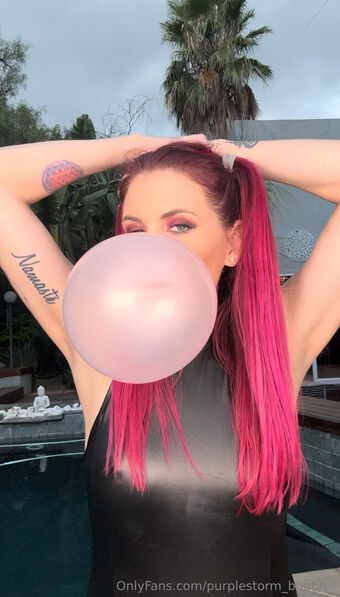 purplestorm_bubbles