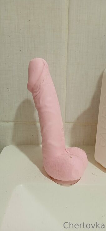 puss03 Nøgen Lækager OnlyFans Foto 19