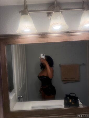 pyteee Nøgen Lækager OnlyFans Foto 120
