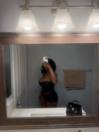 pyteee Nøgen Lækager OnlyFans Foto 121