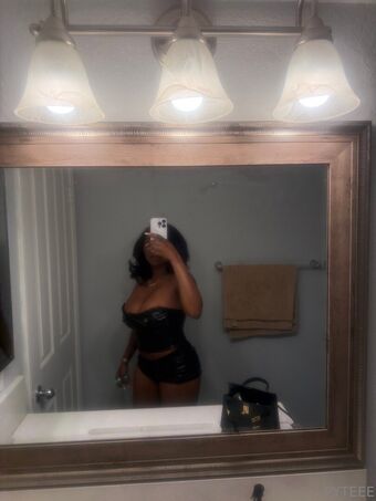 pyteee Nøgen Lækager OnlyFans Foto 122