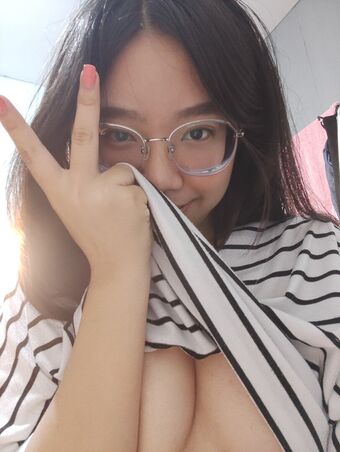 Qiyukaa