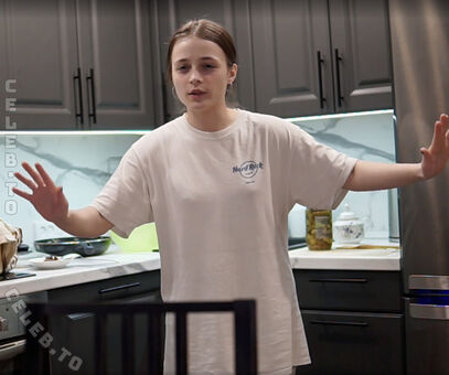 qoqsik Nøgen Lækager OnlyFans Foto 51