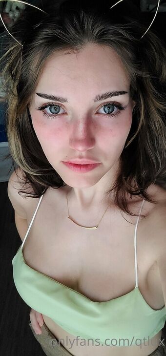 qtlux