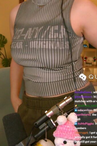 Quarterjade