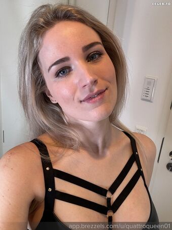 Quattroqueen01