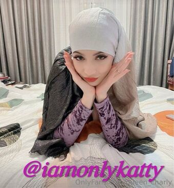 queen_charly
