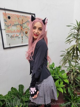 queen_mistress_of_lust