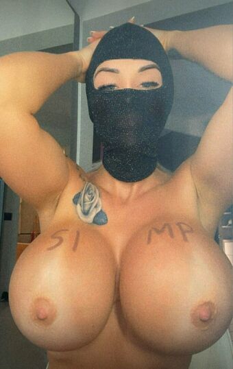 queen_val_s