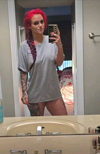 Queenb004 Nøgen Lækager OnlyFans Foto 37