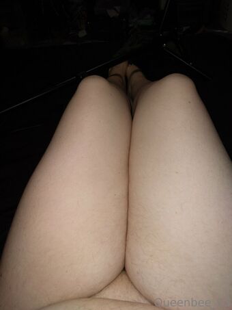 queenbee_03 Nøgen Lækager OnlyFans Foto 40